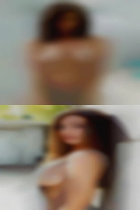 rosaliaBrinkman780, girls making love
