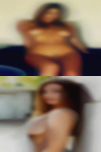 rouloTorrence, want to have sex
