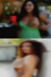 Rozkal3000, horny naked sexy mature
