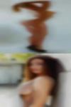 Search women fuck Rome