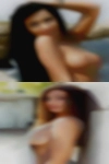 Sexy black milf Athens
