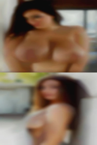 sexyduocpltor2, girls
