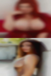 Stephenmc12391, sluts