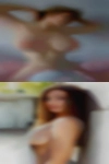 Super horny female sex
