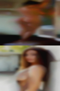 Sweetbutrough33, swingers couple