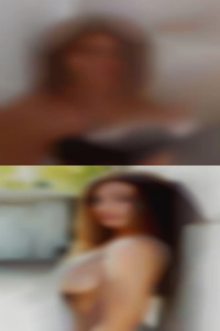 Sweettif, dating hot