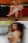 Swinger Deltona, Florida add