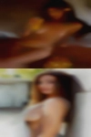 Swingers club Akron