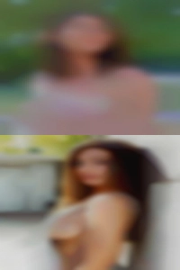 taleetony, adult swinging couples