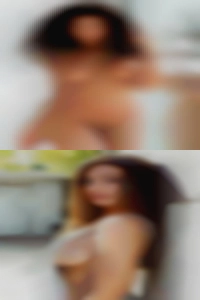 TobyeBelyoussian, sluttiest girl