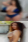 Transsexuals dating