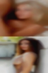 Vanceboro women looking sex