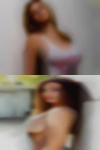 Wife after wife swapping