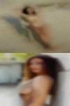 Women panties
