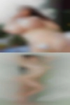 Adult sex ads Grove