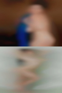 BerylSwayze, an afternoon fuck