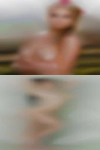 Bisexual men swingers
