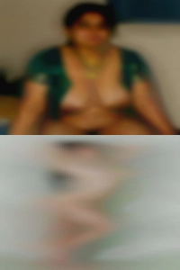 Breedmyhole43, Fort Worth, Texas