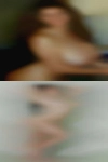 Buckhannon naked girls