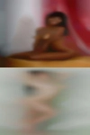 Casual sex housewife