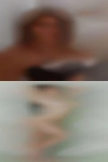 Dating hot nude women