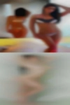 Fuck wife