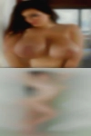 Girls Monroe, looking sex