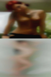 guglielmaHojeij1964, mobile swingers looking for bi