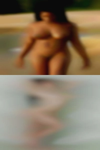 HadriaBonomo560, sex