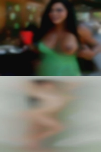 halleyJolly1955, horny