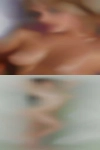 Horny females Jacksonville