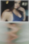 Hot size women Arkansas looking