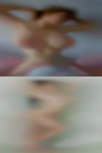 JoshiaRenner, sluts