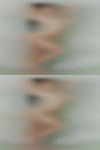 Kind fat naked girls