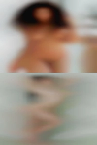 knkyguyxxx, 