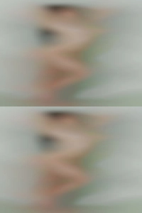 Lisaddxxx, want to fuck