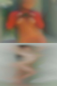 madelleMeyers, couples