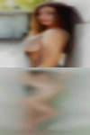 Mature sex club