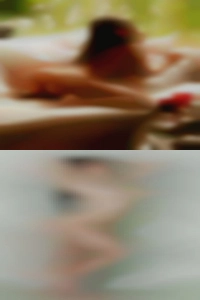 Mlt17777, anal
