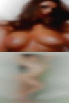 Mocksville, naked girls