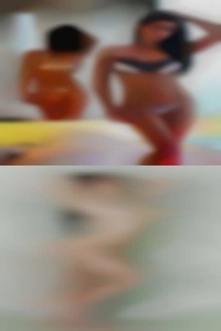 MsJones85, sluts
