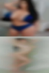 Naked girls from Mount Airy