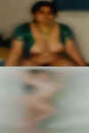Naked girls Lafayette