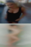 Naked girls Monee