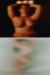 Naked women Texas fucking