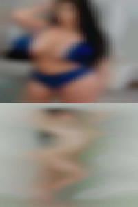 Nanameme716, looking for black mature naked