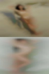 Nude horny woman sex