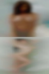 Nude horny woman sex