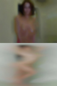 oteliatasin960, milf