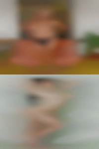 Pazdotson536, pussy